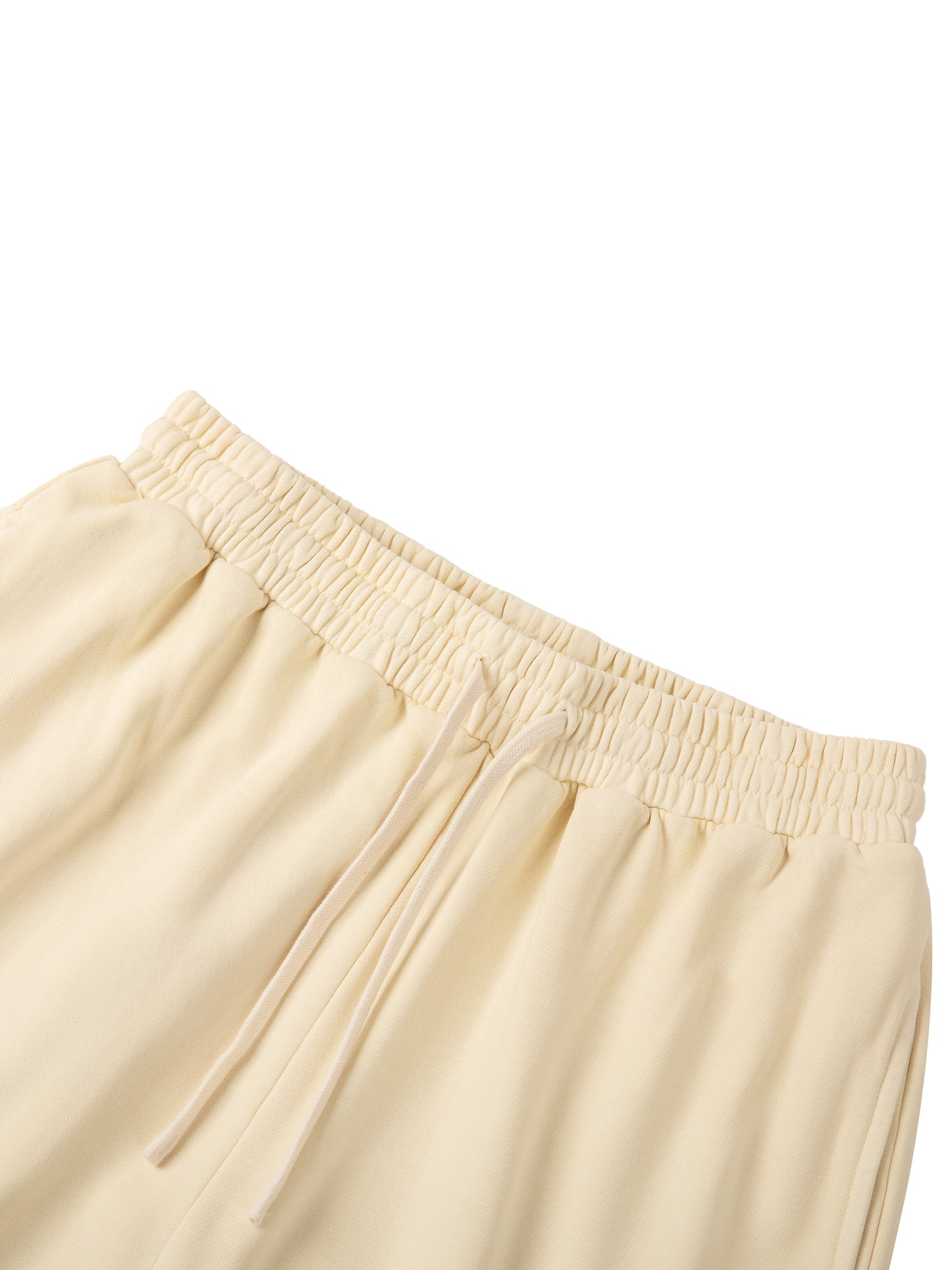 Women’s Verité Sweatpants (410 GSM)