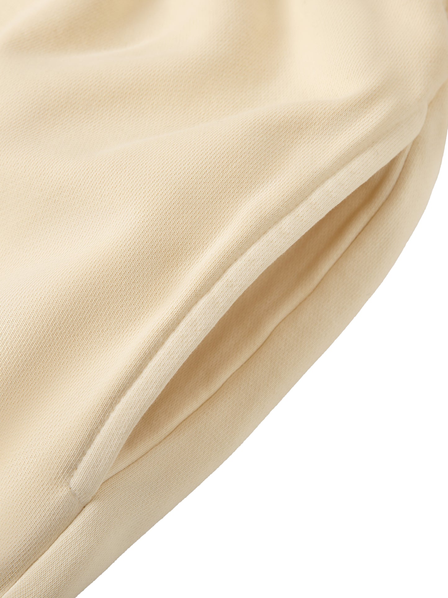 Women’s Verité Sweatpants (410 GSM)