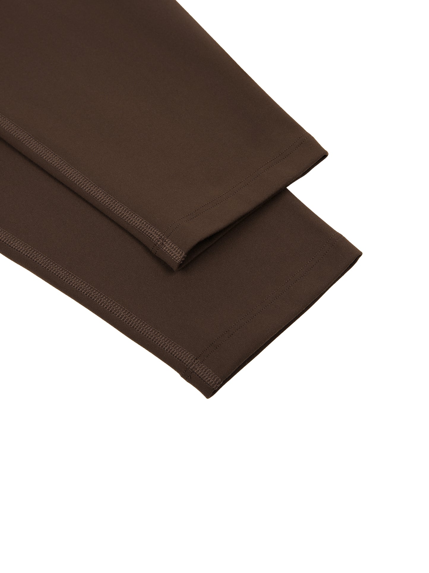 Atelier Yoga Leggings (Color Options)