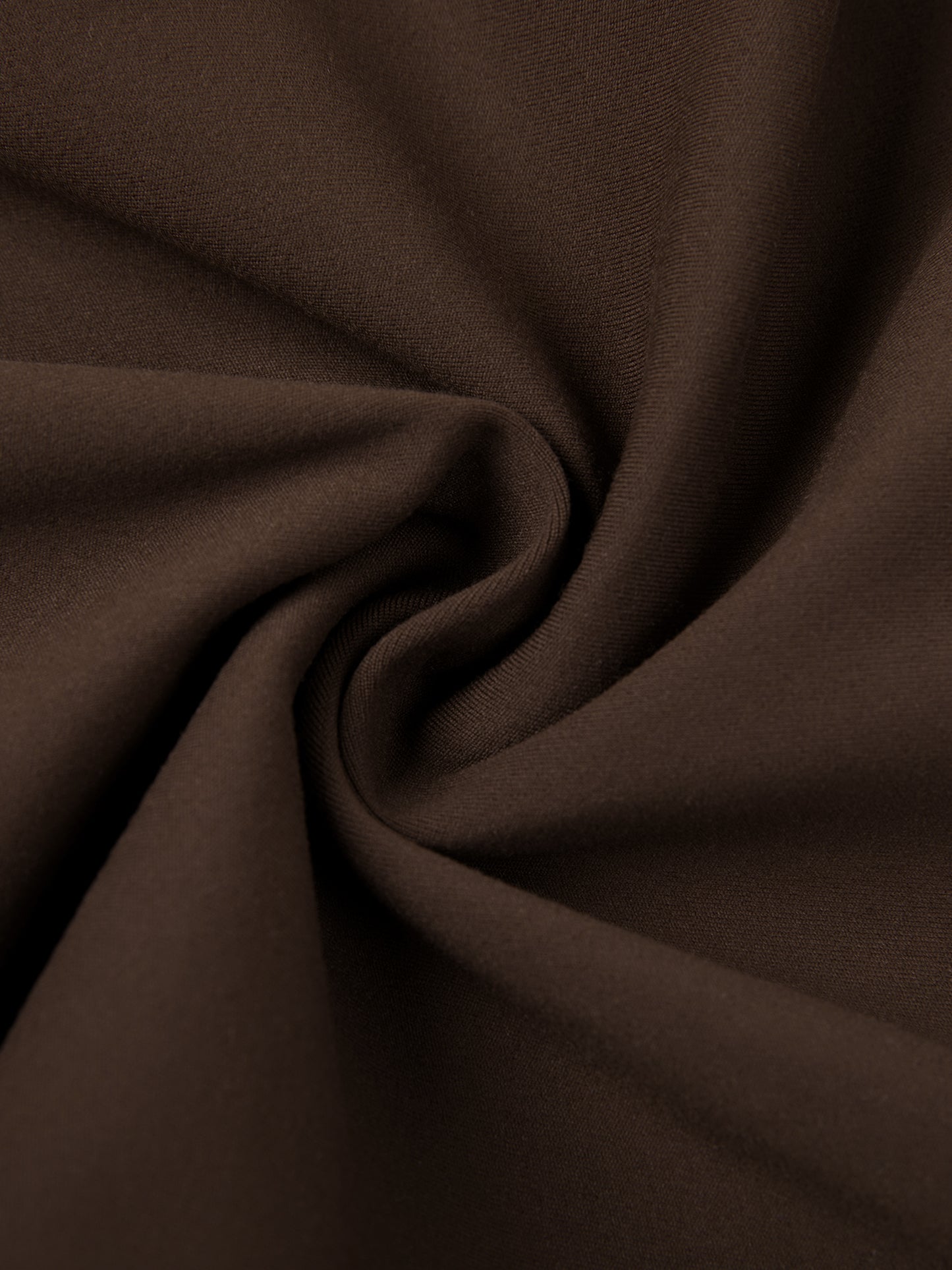 Atelier Yoga Leggings (Color Options)