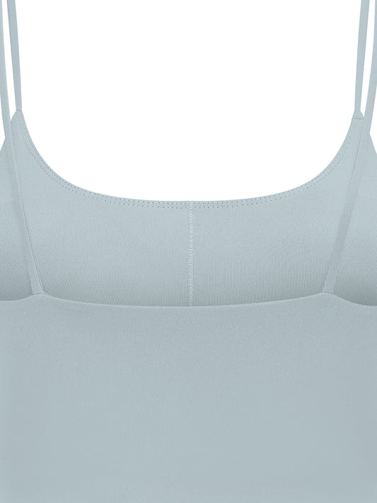 Atelier Yoga Bra Top (Color Options)