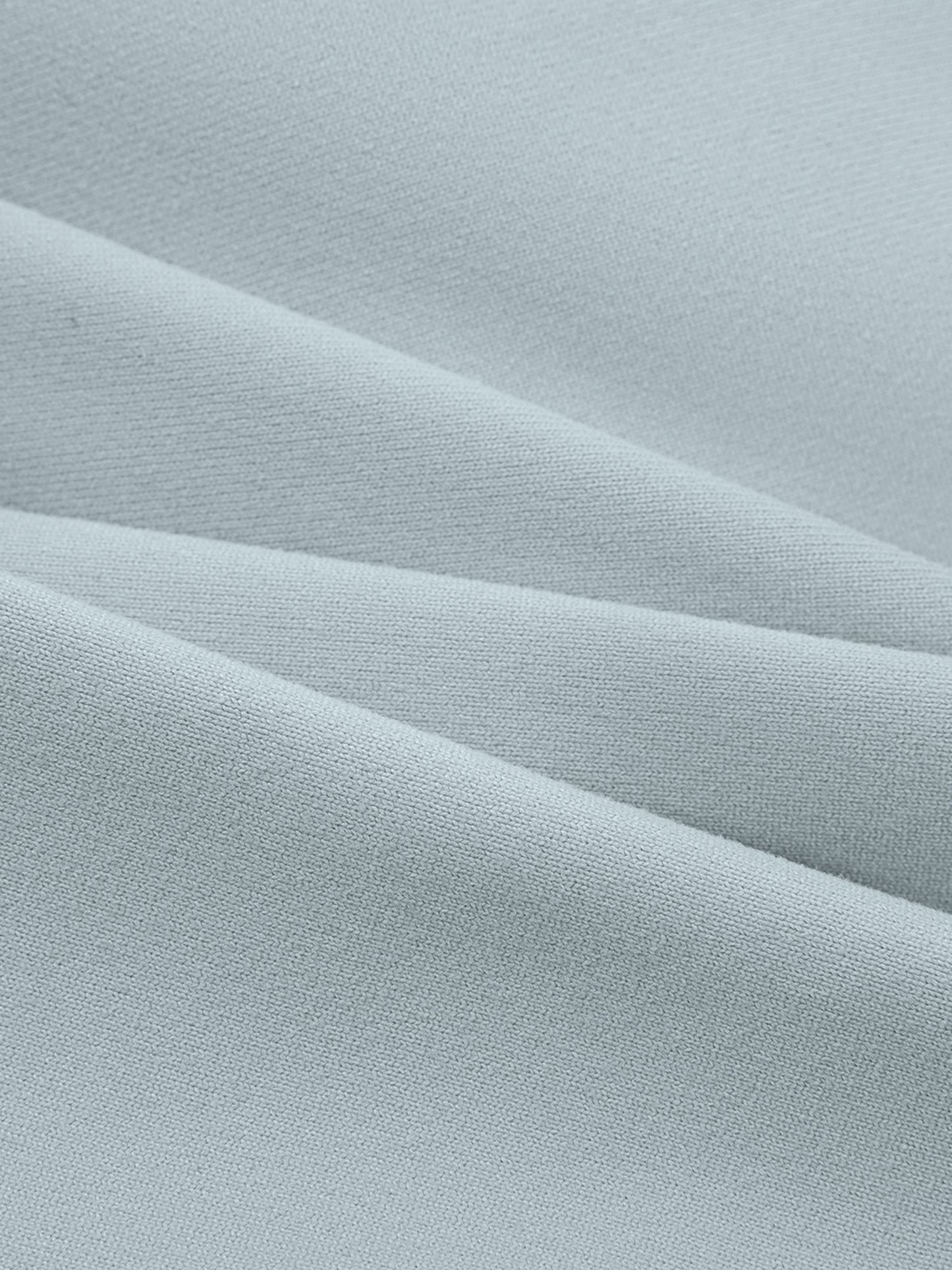 Atelier Yoga Bra Top (Color Options)