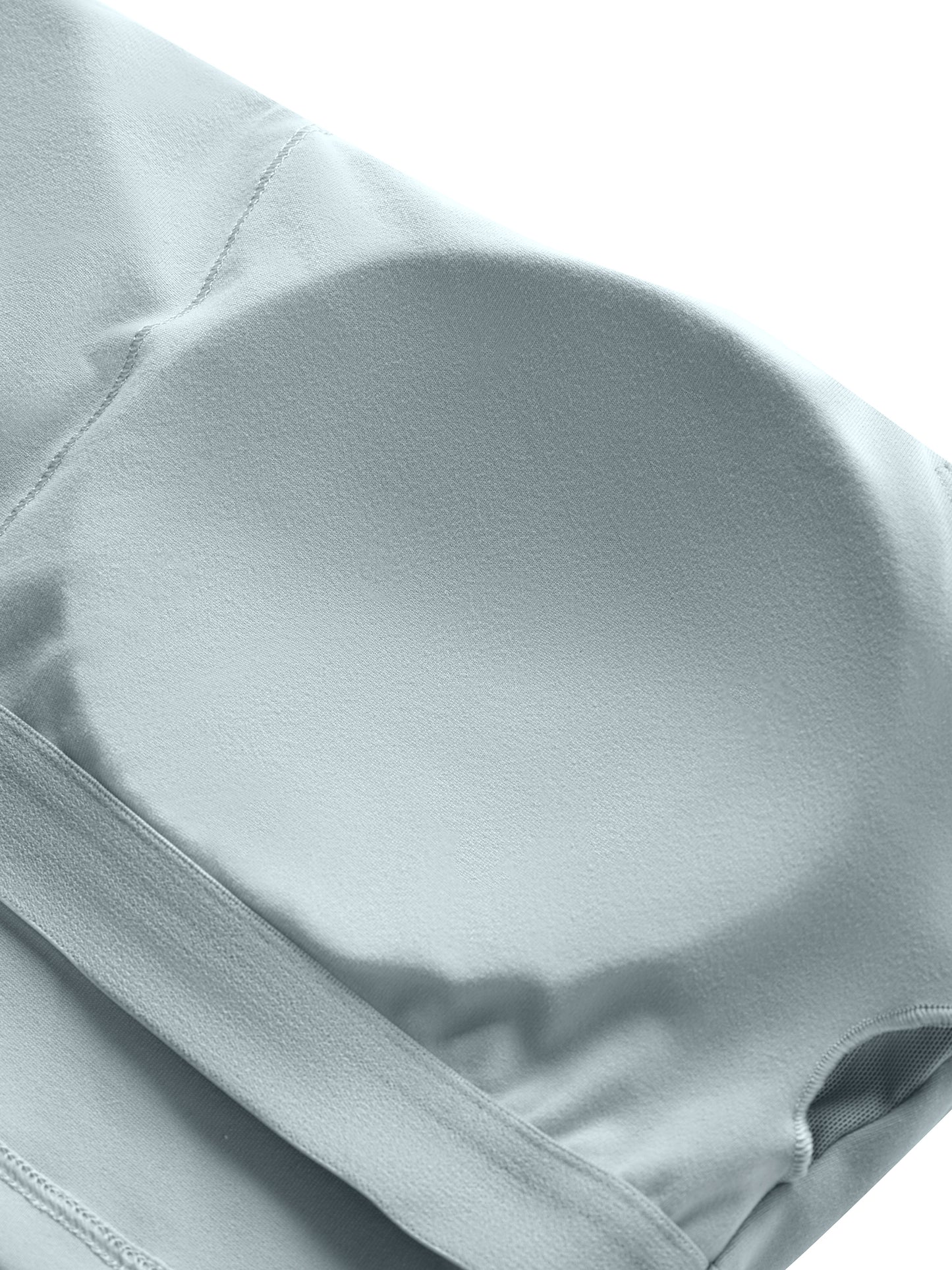 Atelier Yoga Bra Top (Color Options)