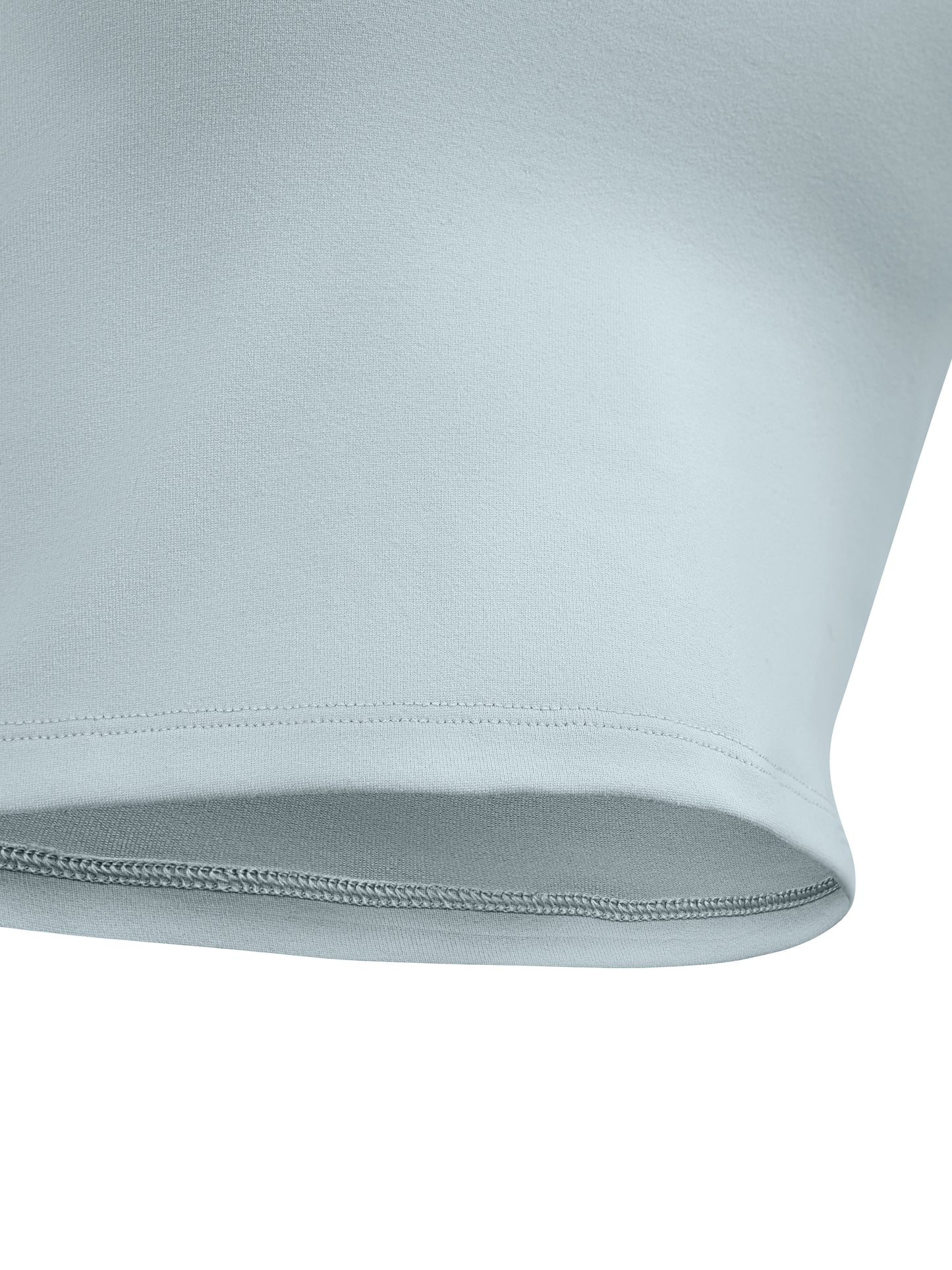 Atelier Yoga Bra Top (Color Options)