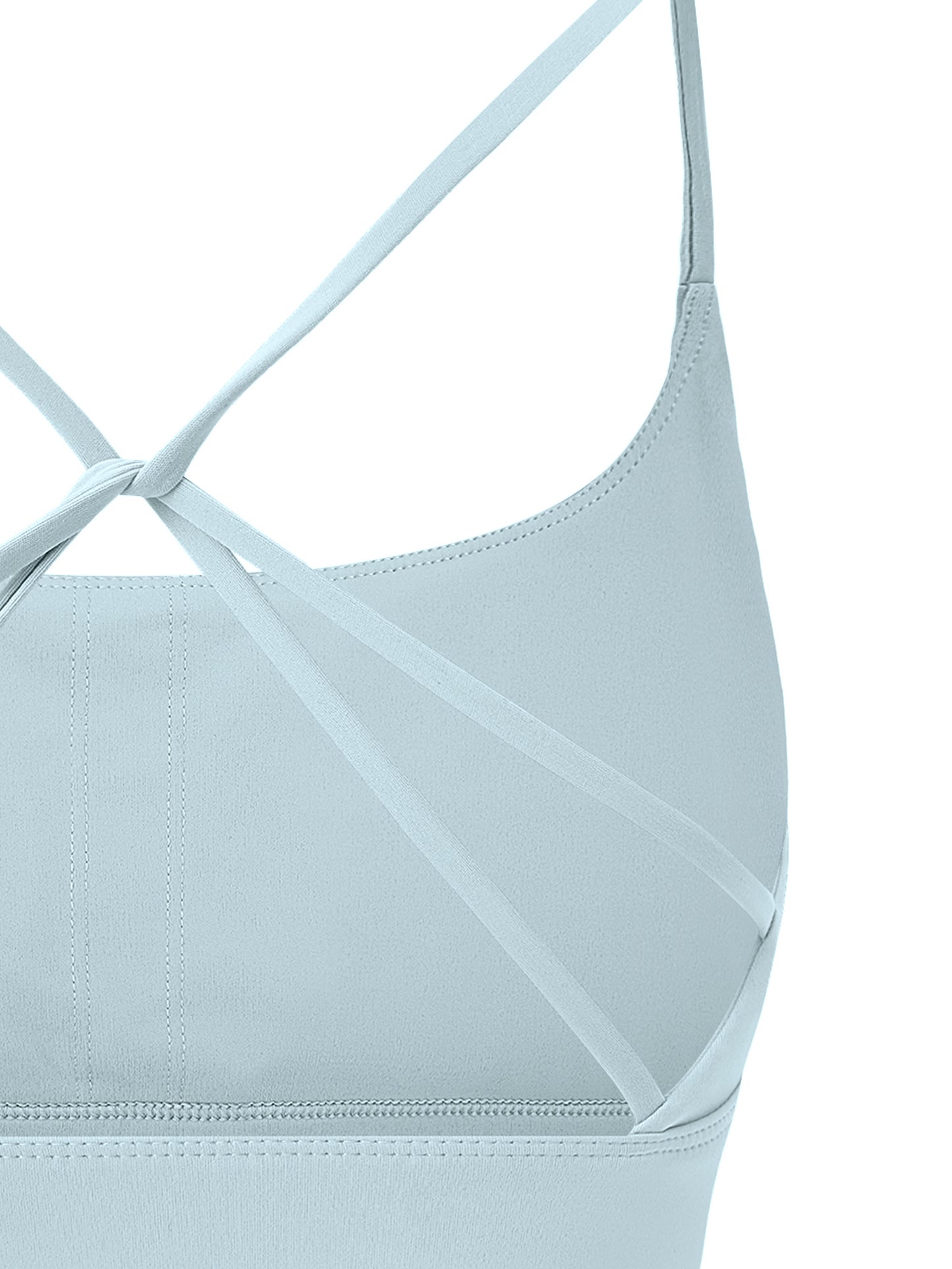 Atelier Yoga Bra 2.0