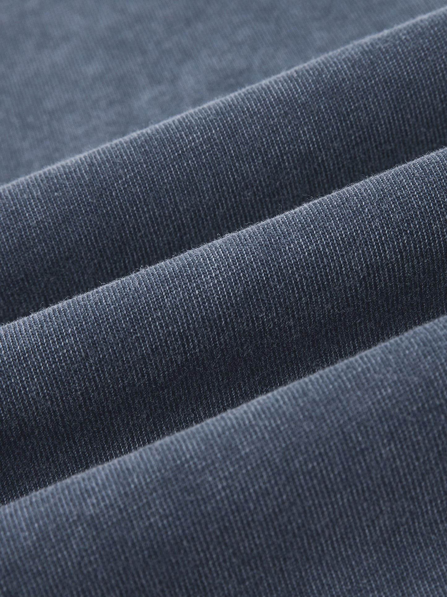 Velocity Fade Top (Color Options)