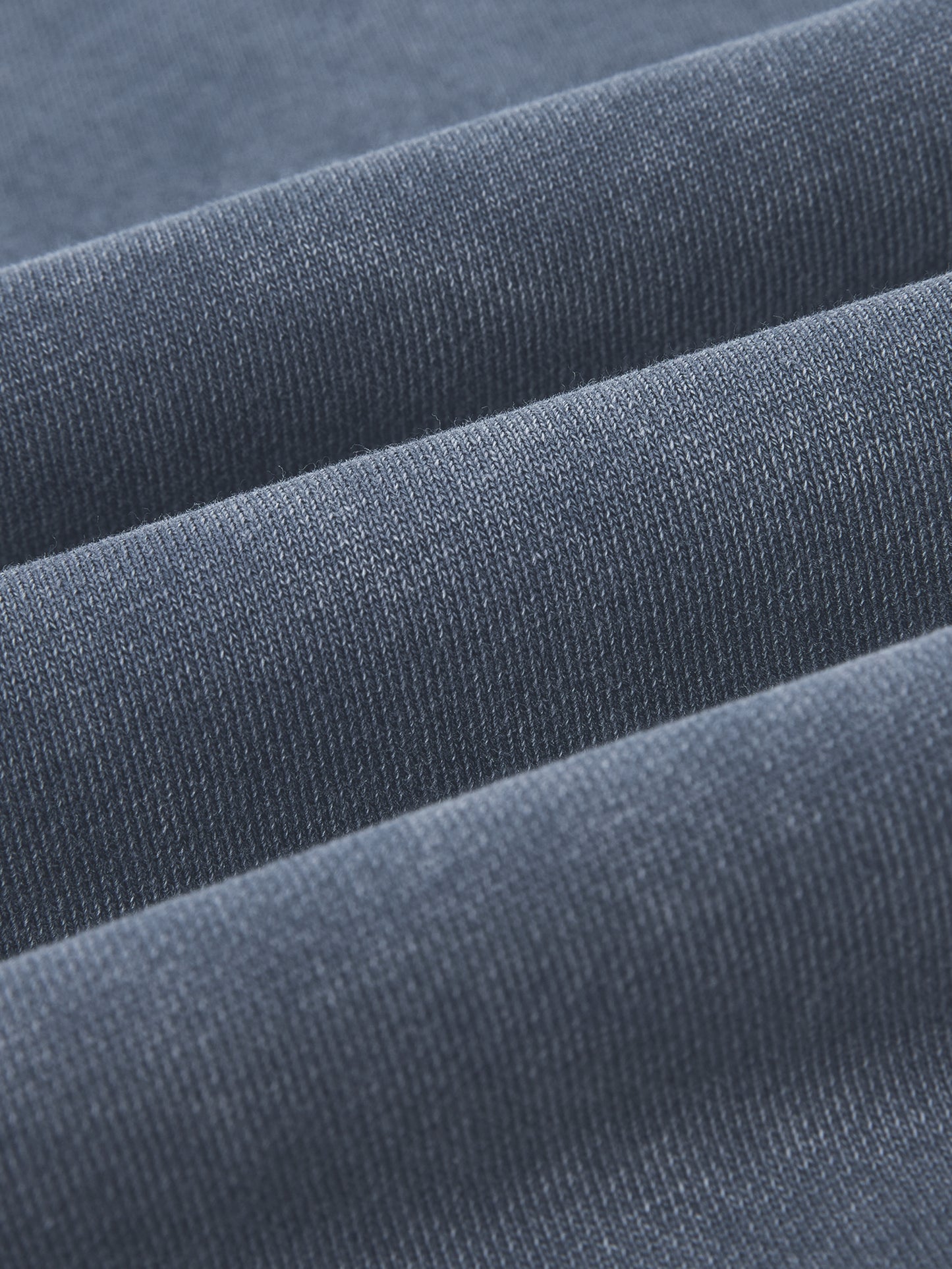 Velocity Fade Bottoms (Color Options)