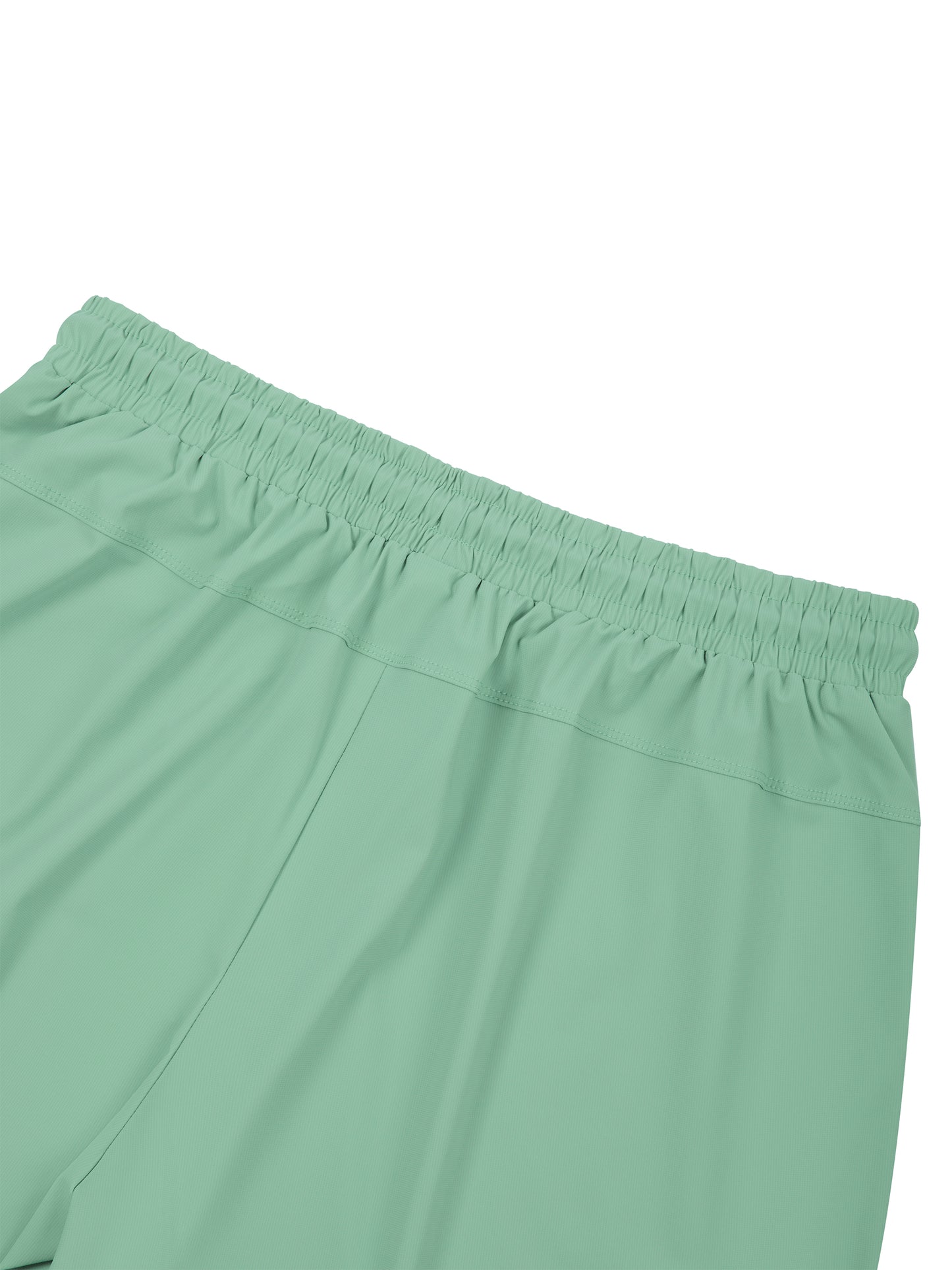 Sérénité Shorts (Color Options)