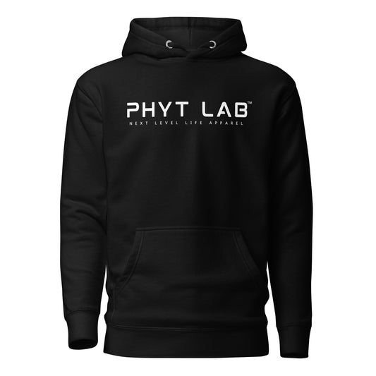 Elevate Hoodie ( NEW Color Options)