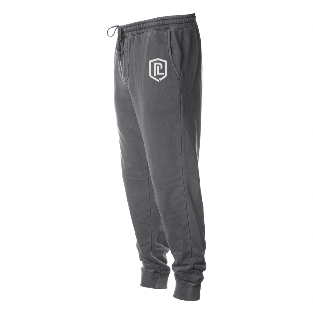 Evolve Vintage Jogger Sweatpants