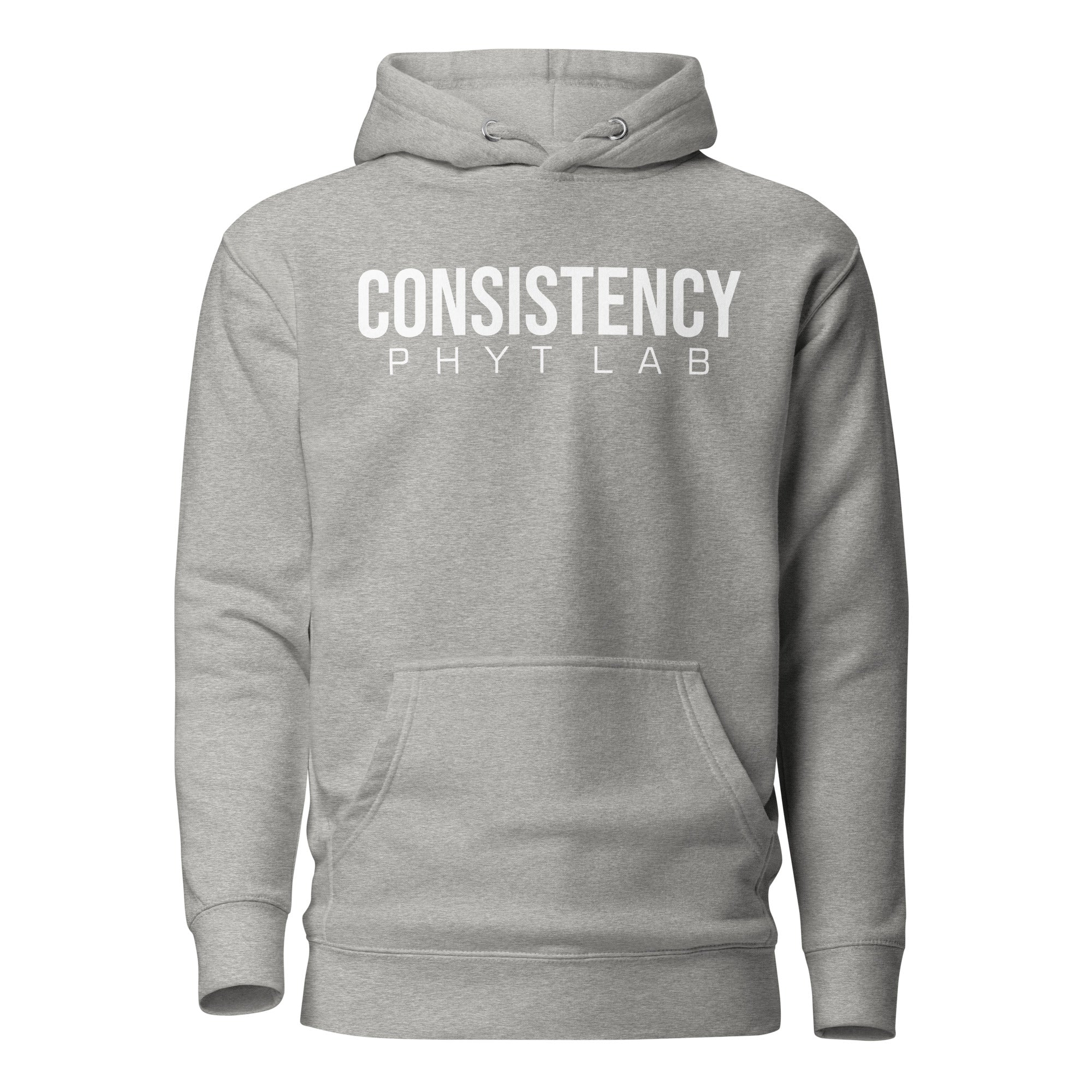 MEN'S SWEATSHIRTS & JACKETS – Phyt Lab